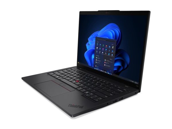 LENOVO ThinkPad L14 G6 Ultra 5 225U (Arrow Lake)