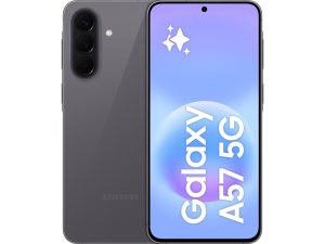 Samsung Galaxy A57 5G 128GB Enterprise Edition