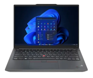 LENOVO ThinkPad E14 G5 i5-1335U 16GB 512GB W11Pro