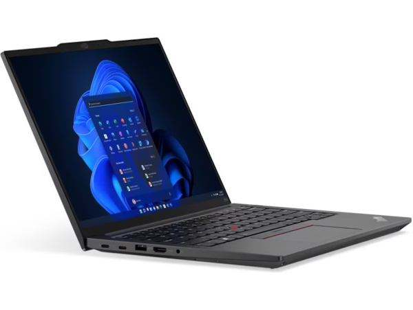 Lenovo ThinkPad E14 G6 14" Ryzen7 7735U 16/1TB