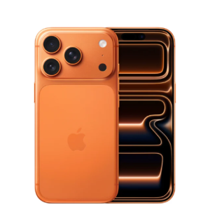 iPhone 17 Pro 256GB