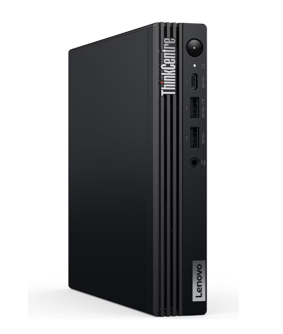 Lenovo ThinkCentre M70q G6 TinyUltra 5 225T (3 Skjermer)