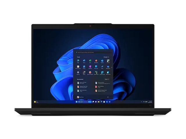 LENOVO ThinkPad L14 G6 Ryzen 7PRO 250 - Bilde 2