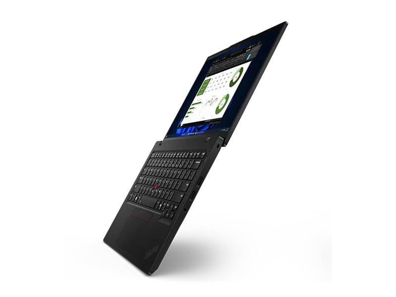 LENOVO ThinkPad L14 G6 Ryzen 7PRO 250