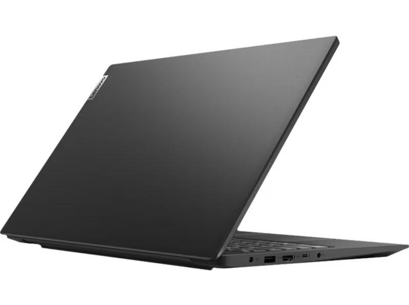 Lenovo V15 G5 15,6" FHD Iris Xe Graphics, Core i5-13420H, 16 GB RAM, 512 GB SSD, Windows 11 Pro - Bilde 3