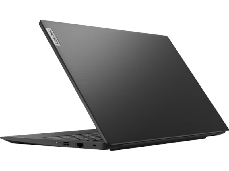 Lenovo V15 G5 15,6" FHD Iris Xe Graphics, Core i5-13420H, 16 GB RAM, 512 GB SSD, Windows 11 Pro - Bilde 2