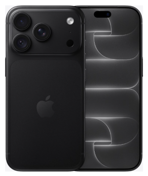 iPhone 18 Pro 256GB